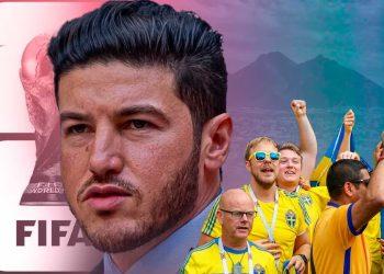 aficion-le-grita-a-samuel-garcia-en-el-estadio