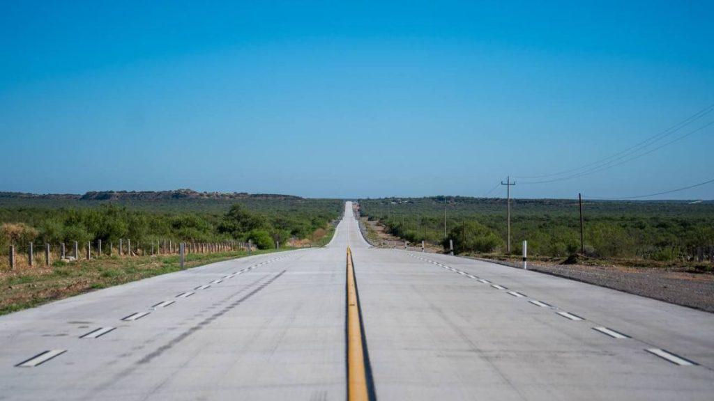 ¡Sangre en la frontera! Mientras el góber anda de fiesta, mueren policías en la Carretera Colombia