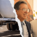 destapan al Huachigobernador Samuel García