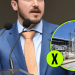 riesgo-de-apagones-por-el-metro - Minuto Cero riesgo de apagones por el Metro