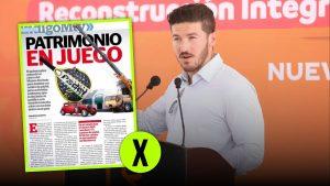 samuel-garcia-quiere-destruir-el-museo-de-autos - Minuto Cero samuel-garcia-quiere-destruir-el-museo-de-autos