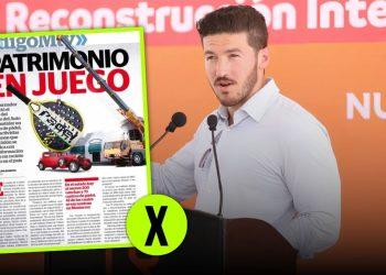 samuel-garcia-quiere-destruir-el-museo-de-autos