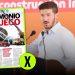 samuel-garcia-quiere-destruir-el-museo-de-autos - Minuto Cero samuel-garcia-quiere-destruir-el-museo-de-autos