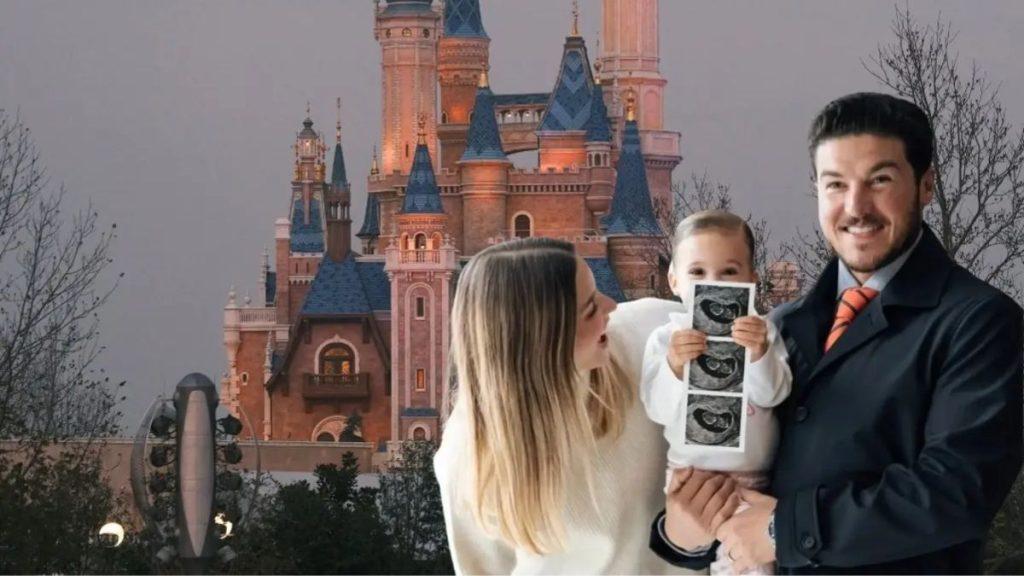 BLOQUE 2- Julio 18 - Minuto Cero samuel-garcía-viajará-a-disney-con-su-familia