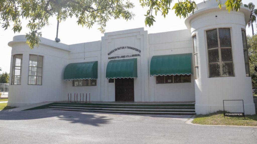 museo-de-autos-y-del-transporte
