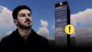 samuel-garcía-torre-fuerza-civil
