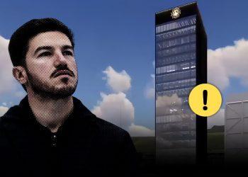 samuel-garcía-torre-fuerza-civil
