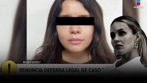 que-esta-pasando-con-el-caso-de-la-tia-paty