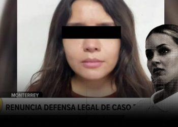 que-esta-pasando-con-el-caso-de-la-tia-paty