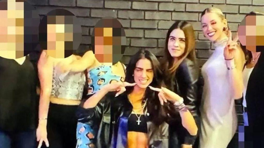 BLOQUE 2- Julio - 2026-07-29T162108520 - Minuto Cero cual-es-el-vinculo-de-mariana-rodriguez-y-el-caso-de-la-tia-paty