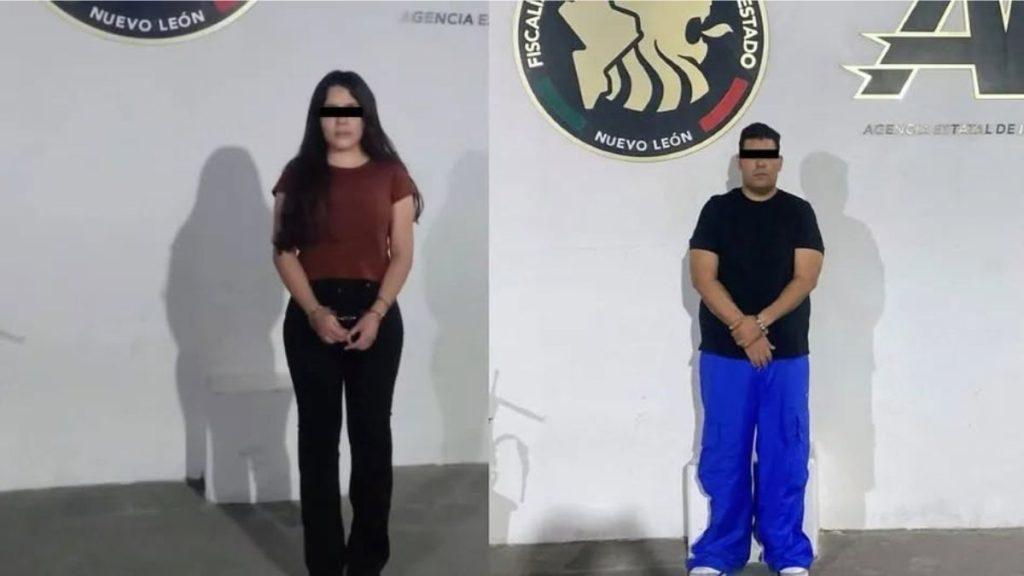 BLOQUE 2- Julio - 2026-07-29T162356981 - Minuto Cero que-esta-pasando-con-el-caso-de-la-tia-paty