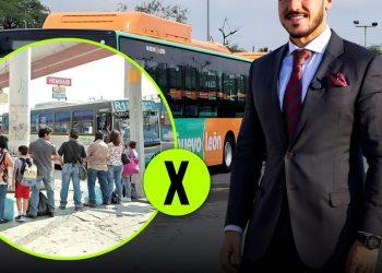 samuel-garcía-se-desentiende-de-transporte