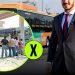 samuel-garcía-se-desentiende-de-transporte