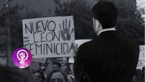 asesinan-a-una-mujer-cada-5-dias-en-nuevo-leon