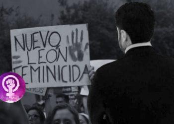 asesinan-a-una-mujer-cada-5-dias-en-nuevo-leon