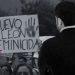 asesinan-a-una-mujer-cada-5-dias-en-nuevo-leon
