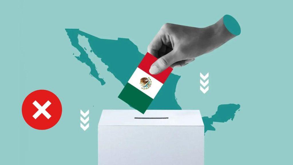 carrera-de-samuel-garcia-despues-de-nuevo-leon - Minuto Cero planes-de-mc-en-la-cdmx