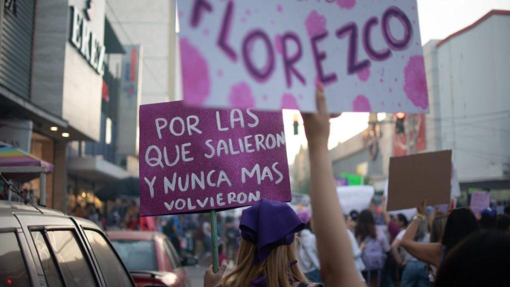cifra-de-feminicidios-en-nuevo-leon - Minuto Cero cifra-de-feminicidios-en-nuevo-león