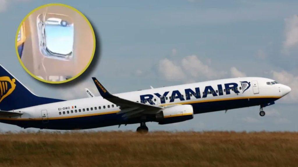 avion-de-ryanair-aterriza-de-emergencia-en-grecia