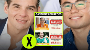 felix-arratia-y-mike-flores - Minuto Cero Felix Arratia y Mike Flores