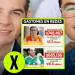 Felix Arratia y Mike Flores