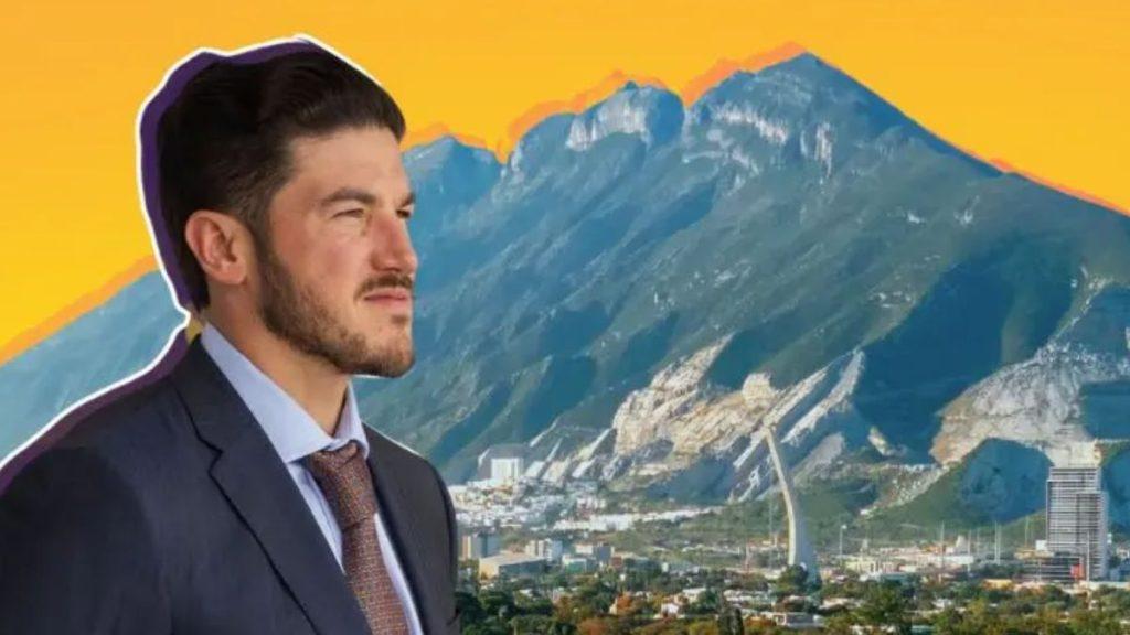 planes-de-samuel-garcia-para-las-proximas-elecciones - Minuto Cero planes-de-samuel-garcia-para-las-proximas-elecciones