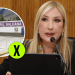 Desabasto en hospitales rurales