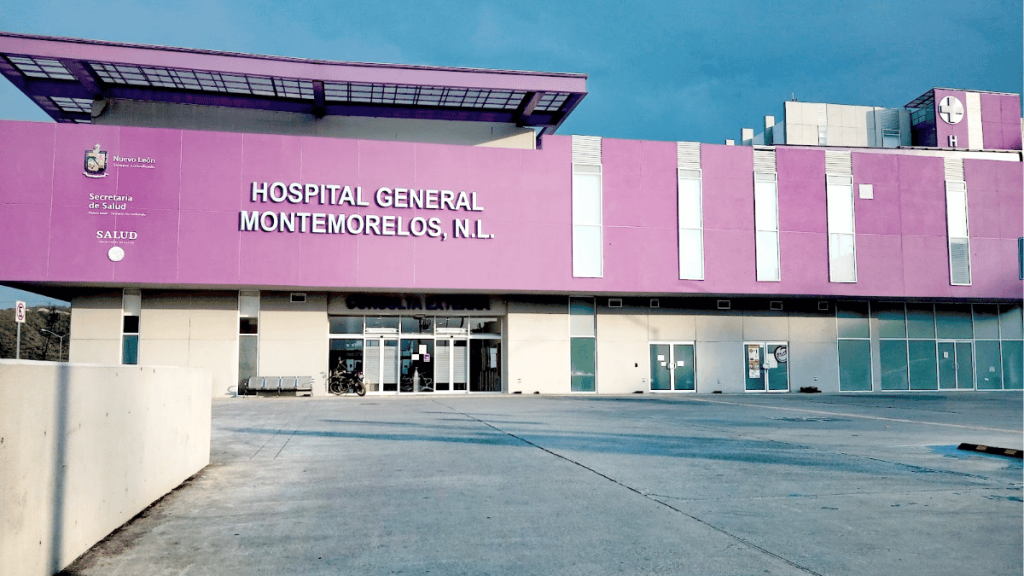 Piden donaciones - Minuto Cero Piden donaciones tras Desabasto en hospitales rurales