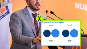 delitos en nuevo león