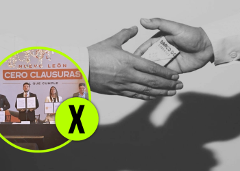 extorsión a empresas