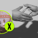 extorsión a empresas - Minuto Cero extorsión a empresas