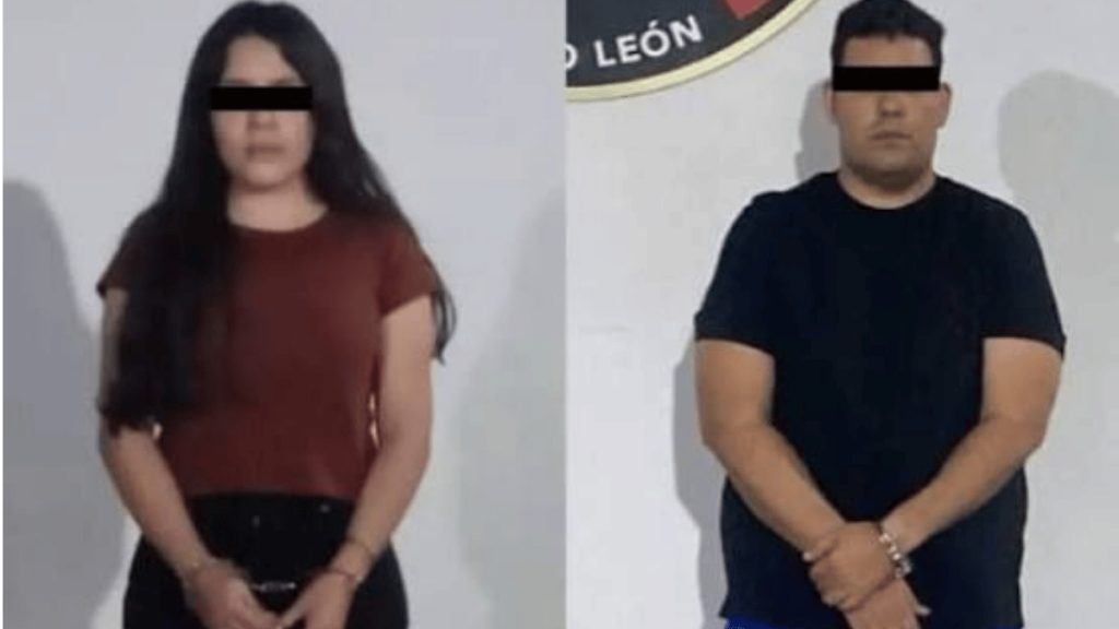por qué quieren liberar a “Pucho” Lozano como negociación procesal en el caso Tía Paty