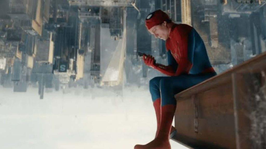 recaudacion-mundial-de-la-pelicula-de-marvel - Minuto Cero Recaudación mundial de la pelicula de Marvel