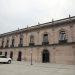 sufre-nuevo-leon-caida-de-fondos-federales-en-junio - Minuto Cero Nuevo León; caída de fondos federales en junio