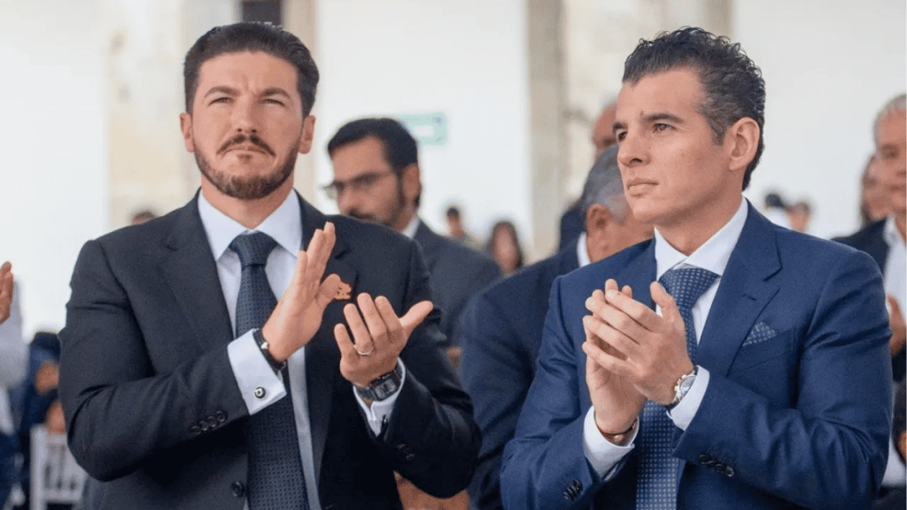 transparencia en contratos del Fan Fest