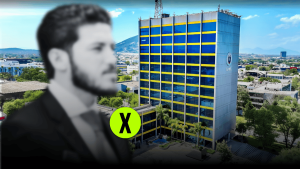 elecciones de la UANL - Minuto Cero