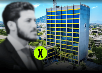 elecciones de la UANL - Minuto Cero