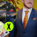 gasto del Fan Fest de Nuevo León - Minuto Cero