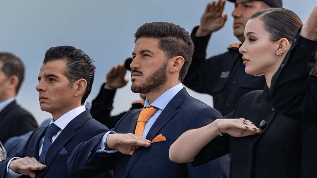Minuto-cero-miguel-flores - Minuto Cero Miguel Flores - Minuto Cero - Minuto Cero