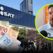 Minuto-cero-pagar-al-sat - Minuto Cero Portada. Samuel debe de pagar al SAT - Minuto Cero