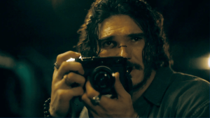 minuto-cero-La-nueva-película-de-Zack-Snyder - Minuto Cero La nueva película de Zack Snyder - Minuto Cero