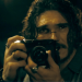 La nueva película de Zack Snyder - Minuto Cero