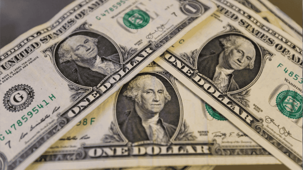 minuto-cero-precio-del-dolar-hoy - Minuto Cero cómo es el tipo de cambio del dólar hoy por la baja del dólar en México - Minuto Cero