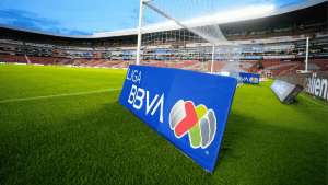 Primera mitad del Apertura 2026 - Minuto cero