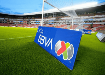 Primera mitad del Apertura 2026 - Minuto cero