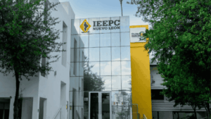 Déficit presupuestal del IEEPCNL - Minuto cero