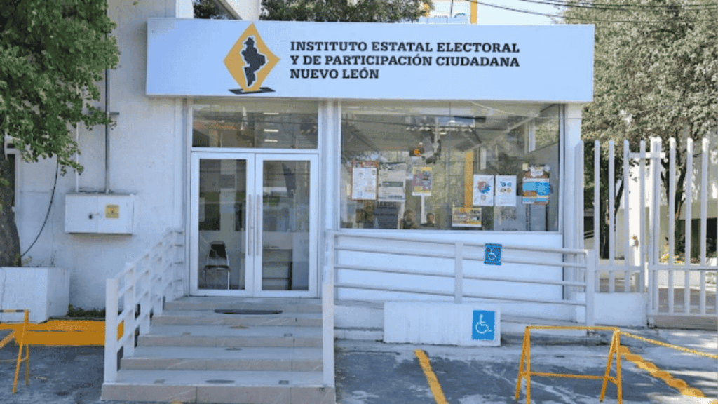 Minuto-cero-IEEPCNL - Minuto Cero Déficit presupuestal del IEEPCNL - Minuto cero