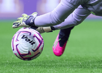 Resultados de la Liga MX - Minuto Cero