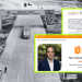 empresa sancionada por OFAC - Minuto Cero
