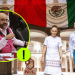impunidad con Morena de Samuel García - Minuto Cero